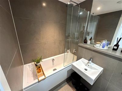 Picture 9
